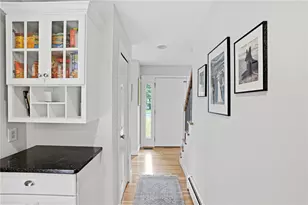 20 Sherman Ave, Bristol, RI 02809 - Photo 20