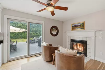 20 Sherman Avenue, Bristol, RI 02809 - Photo 10