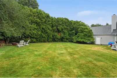 20 Sherman Avenue, Bristol, RI 02809 - Photo 46