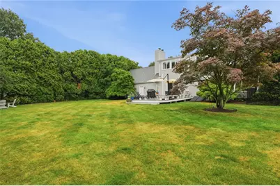 20 Sherman Avenue, Bristol, RI 02809 - Photo 44