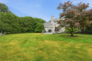 20 Sherman Ave, Bristol, RI 02809 - Photo 44