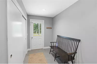 20 Sherman Avenue, Bristol, RI 02809 - Photo 26