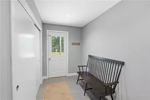 20 Sherman Ave, Bristol, RI 02809 - Photo 26