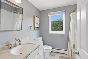 20 Sherman Ave, Bristol, RI 02809 - Photo 36