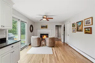 20 Sherman Ave, Bristol, RI 02809 - Photo 8