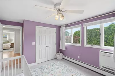 20 Sherman Avenue, Bristol, RI 02809 - Photo 38