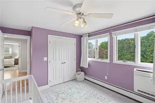 20 Sherman Ave, Bristol, RI 02809 - Photo 38