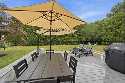 20 Sherman Avenue, Bristol, RI 02809 - Photo 48