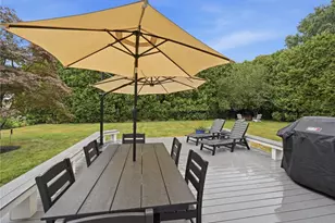 20 Sherman Ave, Bristol, RI 02809 - Photo 48