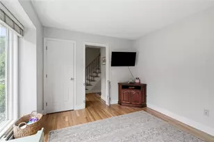 20 Sherman Ave, Bristol, RI 02809 - Photo 22
