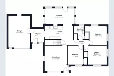 185 Vineyard Road, Warwick, RI 02889 - Photo 20
