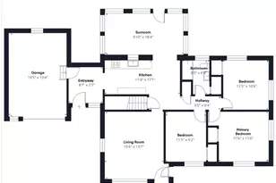 185 Vineyard Rd, Warwick, RI 02889 - Photo 20