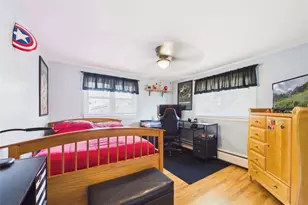 185 Vineyard Rd, Warwick, RI 02889 - Photo 16
