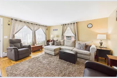 185 Vineyard Road, Warwick, RI 02889 - Photo 12