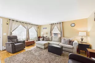 185 Vineyard Rd, Warwick, RI 02889 - Photo 12