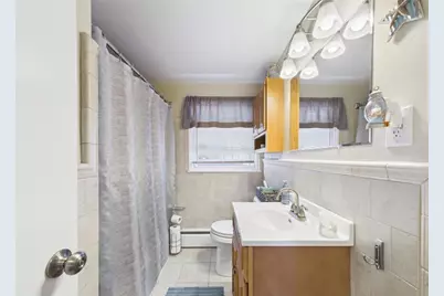 185 Vineyard Road, Warwick, RI 02889 - Photo 14