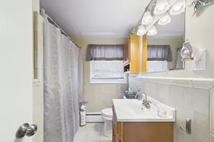 185 Vineyard Rd, Warwick, RI 02889 - Photo 14
