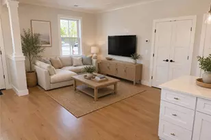 67 Queen St, East Greenwich, RI 02818 - Photo 8