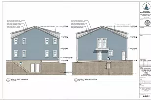 67 Queen St, East Greenwich, RI 02818 - Photo 4