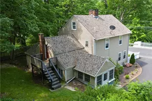 295 Main St, Cranston, RI 02921 - Photo 2