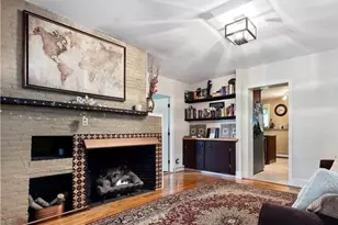 295 Main St, Cranston, RI 02921 - Photo 6