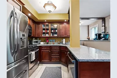 295 Main Street, Cranston, RI 02921 - Photo 8