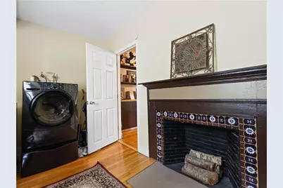 295 Main Street, Cranston, RI 02921 - Photo 14