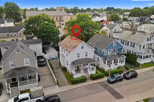 13 Atlantic St, Newport, RI 02840 - Photo 20