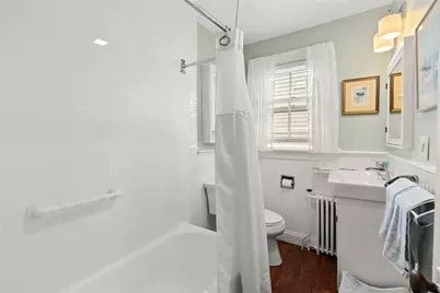 13 Atlantic Street, Newport, RI 02840 - Photo 10