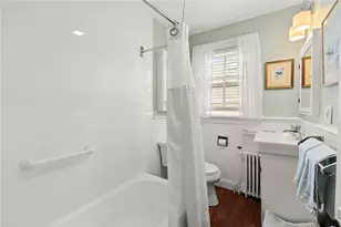 13 Atlantic St, Newport, RI 02840 - Photo 10