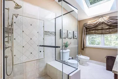 20 Sanctuary Drive, East Greenwich, RI 02818 - Photo 20