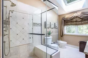 20 Sanctuary Dr, East Greenwich, RI 02818 - Photo 20