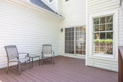 20 Sanctuary Drive, East Greenwich, RI 02818 - Photo 8