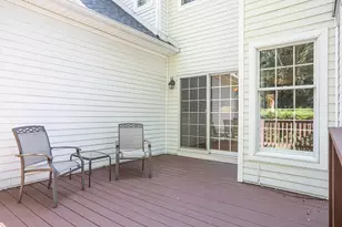 20 Sanctuary Dr, East Greenwich, RI 02818 - Photo 8