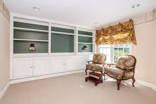 20 Sanctuary Dr, East Greenwich, RI 02818 - Photo 22