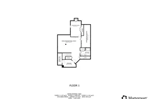 20 Sanctuary Dr, East Greenwich, RI 02818 - Photo 4