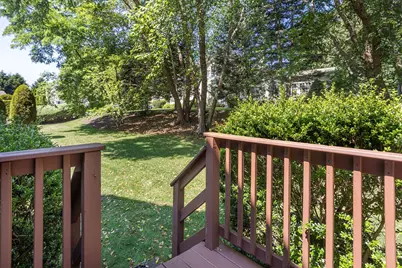 20 Sanctuary Drive, East Greenwich, RI 02818 - Photo 26