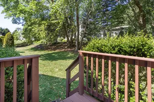20 Sanctuary Dr, East Greenwich, RI 02818 - Photo 26