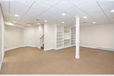 20 Sanctuary Drive, East Greenwich, RI 02818 - Photo 24