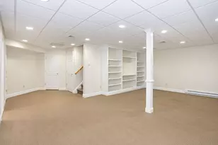 20 Sanctuary Dr, East Greenwich, RI 02818 - Photo 24