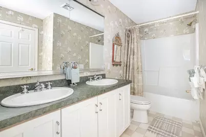 20 Sanctuary Drive, East Greenwich, RI 02818 - Photo 16