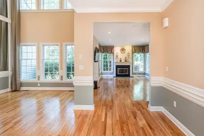 20 Sanctuary Drive, East Greenwich, RI 02818 - Photo 4