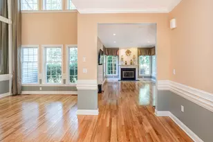 20 Sanctuary Dr, East Greenwich, RI 02818 - Photo 4