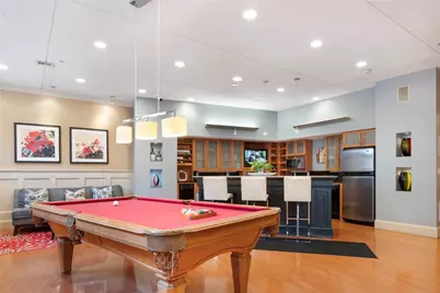 1000 Providence Place #374, Providence, RI 02903 - Photo 34