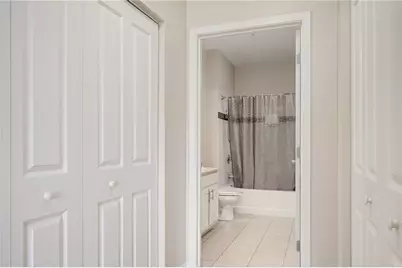 1000 Providence Place #374, Providence, RI 02903 - Photo 12