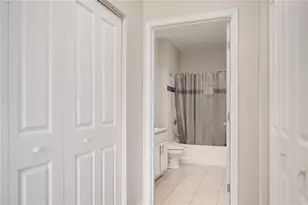 1000 Providence Pl, Providence, RI 02903 - Photo 12