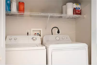 1000 Providence Place #374, Providence, RI 02903 - Photo 18