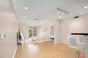 1000 Providence Pl, Providence, RI 02903 - Photo 8