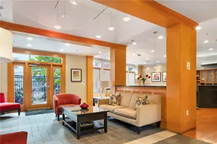 1000 Providence Pl, Providence, RI 02903 - Photo 32