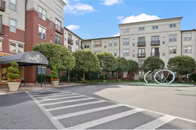 1000 Providence Place #374, Providence, RI 02903 - Photo 22